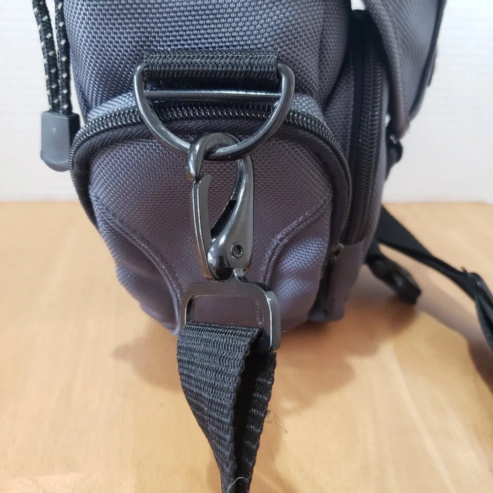 Tamrac Digital Series SLR Holster 5684 Camera Bag